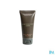 Cent Pur Cent Mini Homme Daily Energiz. Facew.50ml