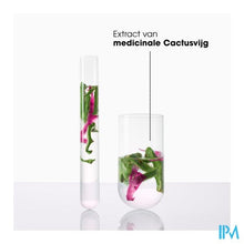 Charger l'image dans la galerie, Klorane Capil. Conditioner Cactusvijg 200ml
