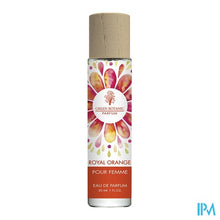 Afbeelding in Gallery-weergave laden, Green Botanic Edp Royal Orange 30ml
