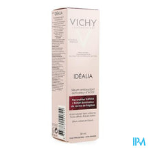 Load image into Gallery viewer, Vichy Idealia Phytactiv Serum A/oxidant 30ml
