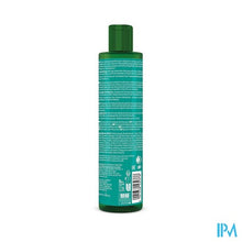 Afbeelding in Gallery-weergave laden, Weleda Rozemarijn Revitaliserende Shampoo 250ml
