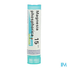 Afbeelding in Gallery-weergave laden, Magnesia Phosphorica 15ch Gr 4g Boiron
