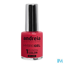 Charger l'image dans la galerie, Eureka Care Vao Gel H37 Koraal 10,5ml
