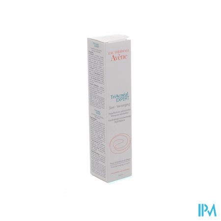 Avene Triacneal Expert Creme 30ml