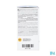 Charger l'image dans la galerie, Salvigorge Spray Forte Fl 30ml
