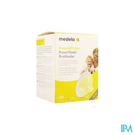 Medela Personalfit Flex Borstschild 21mm
