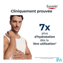 Charger l'image dans la galerie, Eucerin Urearepair Lotion 10% Urea 400ml Nf
