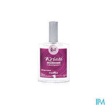 Afbeelding in Gallery-weergave laden, Deo Kristi Magis 50ml Vapo
