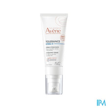 Load image into Gallery viewer, Avene TolErance Hydra 10 Hydraterende Creme 40ml
