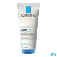 Afbeelding in Gallery-weergave laden, La Roche Posay Lipikar Syndet Ap+ 200ml
