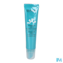 Afbeelding in Gallery-weergave laden, BabE Face Lip Repairing Cream 15ml
