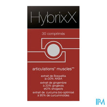 Afbeelding in Gallery-weergave laden, Hybrixx Comp 30
