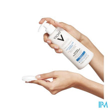 Charger l'image dans la galerie, Vichy Pt Micellair Melk Droge Huid 400ml
