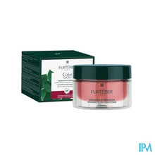Charger l'image dans la galerie, Furterer Color Glow Herstellend Glow Masker 200ml
