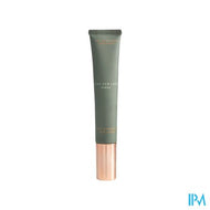 Cent Pur Cent Homme Daily Hydrating Face Cr 40ml