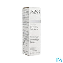 Afbeelding in Gallery-weergave laden, Uriage Depiderm Cx Gerichte Verz. A/vlekken 10ml
