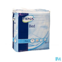 Charger l'image dans la galerie, Tena Bed 60x90cm 35 770120
