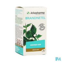 Afbeelding in Gallery-weergave laden, Arkocaps Brandnetel Plantaardig 45 Cfr 4138012
