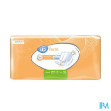 Load image into Gallery viewer, Id Expert Form Super T3 21
