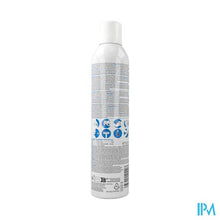 Charger l'image dans la galerie, La Roche Posay Eau Thermale 300ml
