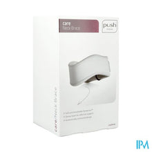 Afbeelding in Gallery-weergave laden, Push Care Nekbrace H10 27-36cm T1
