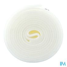 Afbeelding in Gallery-weergave laden, Rosidal Soft Schuimband 12x0,4cmx2,5m Vrac 23102
