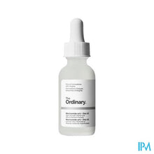 Charger l'image dans la galerie, The Ordinary Niacinamide 10% + Zinc 1% 30ml
