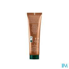 Charger l'image dans la galerie, Furterer Sublime Karite Voedend Gladm Masker 100ml
