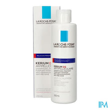 Charger l'image dans la galerie, Lrp Kerium Ds A/roos Shampoo Intensief 200ml
