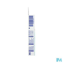 Afbeelding in Gallery-weergave laden, Nexcare 3m Flexible Textile Universal Strips 20
