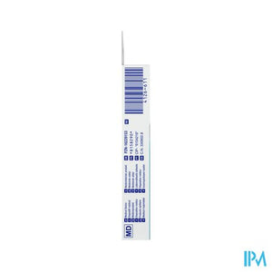 Nexcare 3m Flexible Textile Universal Strips 20