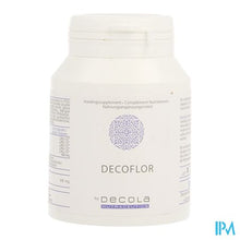 Afbeelding in Gallery-weergave laden, Decoflor V-caps 60
