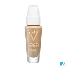 Charger l'image dans la galerie, Vichy Fdt Flexilift Teint A/rimpel 45 Gold 30ml
