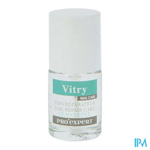 Afbeelding in Gallery-weergave laden, Herstellende Nagelverzorging Sensitive Pro Expert 10ml
