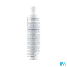 Afbeelding in Gallery-weergave laden, Topicrem Pv/ds Reinigingsgel + Hoofdhuid 200ml
