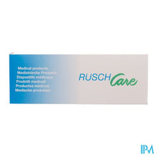 Load image into Gallery viewer, Ruschcare Sonde Tiemann Intermit.cath. Ch16 60
