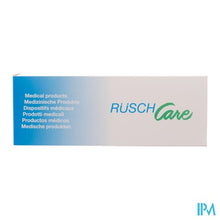 Afbeelding in Gallery-weergave laden, Ruschcare Sonde Tiemann Intermit.cath. Ch16 60
