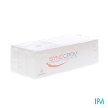 Charger l&#39;image dans la galerie, Synocrom Oplossing Ster Intra Artic.injectie 3x2ml
