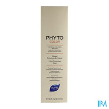 Charger l'image dans la galerie, Phytocolor Masker Kleurbescherming 150ml
