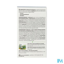 Afbeelding in Gallery-weergave laden, Neobianacid Citroen Tabl 45
