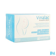 Vinalac Comp 90