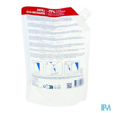 Afbeelding in Gallery-weergave laden, Cerave Hydraterende Melk Refill 473ml
