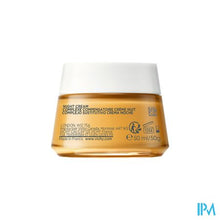 Afbeelding in Gallery-weergave laden, Vichy Neovadiol Compensating Complex Nachtcr 50ml

