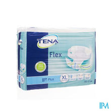 Afbeelding in Gallery-weergave laden, Tena Flex Plus Extra Large 30 723430
