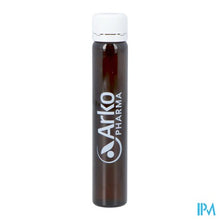 Charger l'image dans la galerie, Forderma A/aging Eerste Tekenen Fl 10x25ml

