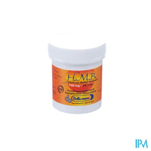 Afbeelding in Gallery-weergave laden, Hmb Comp 60x750mg Deba
