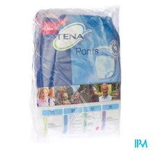 Load image into Gallery viewer, Tena Pants Super Large 100-135cm 12 791260
