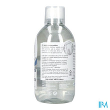 Afbeelding in Gallery-weergave laden, Eludril Witte Tanden 500ml
