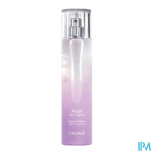 Afbeelding in Gallery-weergave laden, Caudalie Eau Parfum Ange Vignes 50ml
