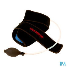 Charger l'image dans la galerie, Sissel Cold Therapy Compression Knie-elleboog
